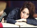 日笠陽子さん!