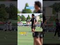 강릉배 족구대회 #족구하는사람들