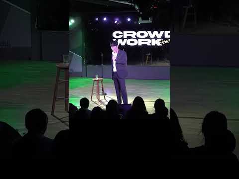 참된 교육자