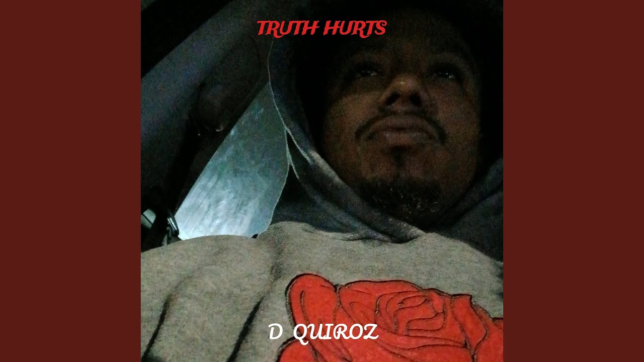 Watch Truth Hurts on YouTube Watch Truth Hurts on YouTube