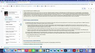 Details SPSS Assignment #7 News