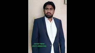 Famous 2nd Year Computer-Ch.12-Nested Loop-Goto Continue Break Statements Net Worth