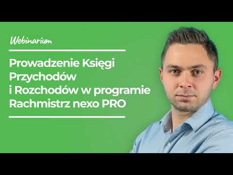 Wideo: Ile razy dziennie może dzwonić kolekcjoner: powody połączeń, ramy prawne i porady prawne