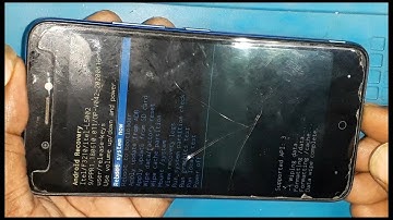 itel A25 Hard Reset ,itel L5002 4G Hard Reset Pin Unlock