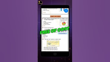 SST😈Image based Questions🔥 #class10 #sst #cbse #study #studymotivation