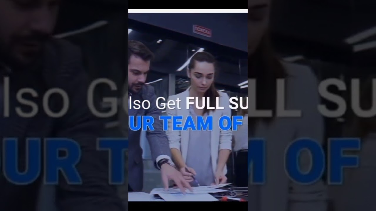 LOCAL AGENCY BOX DEMO 