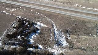 765 Hwy 81, Belleville, Kansas 66935