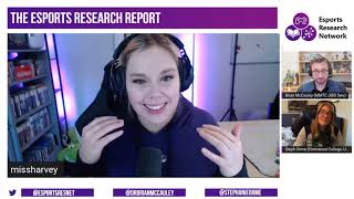 Diversity, Inclusion & Cyber-Citizenship with missharvey