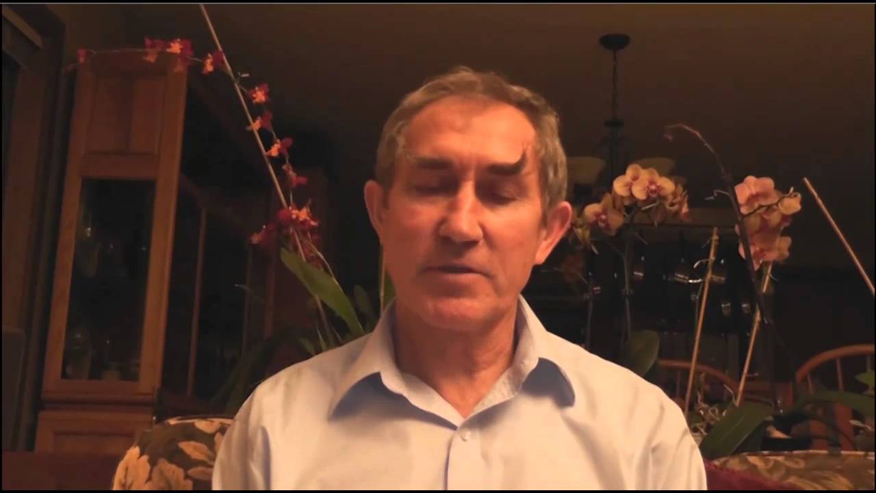 ДермаСтем  DermaStem Renewal Serum