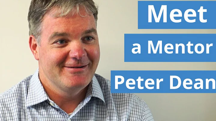 3 Things You Can Do To Stand Out Among Your Competitors