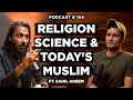 3 levels of learning religion science todays muslim  homeschooling  sahil adeem  nsp 154