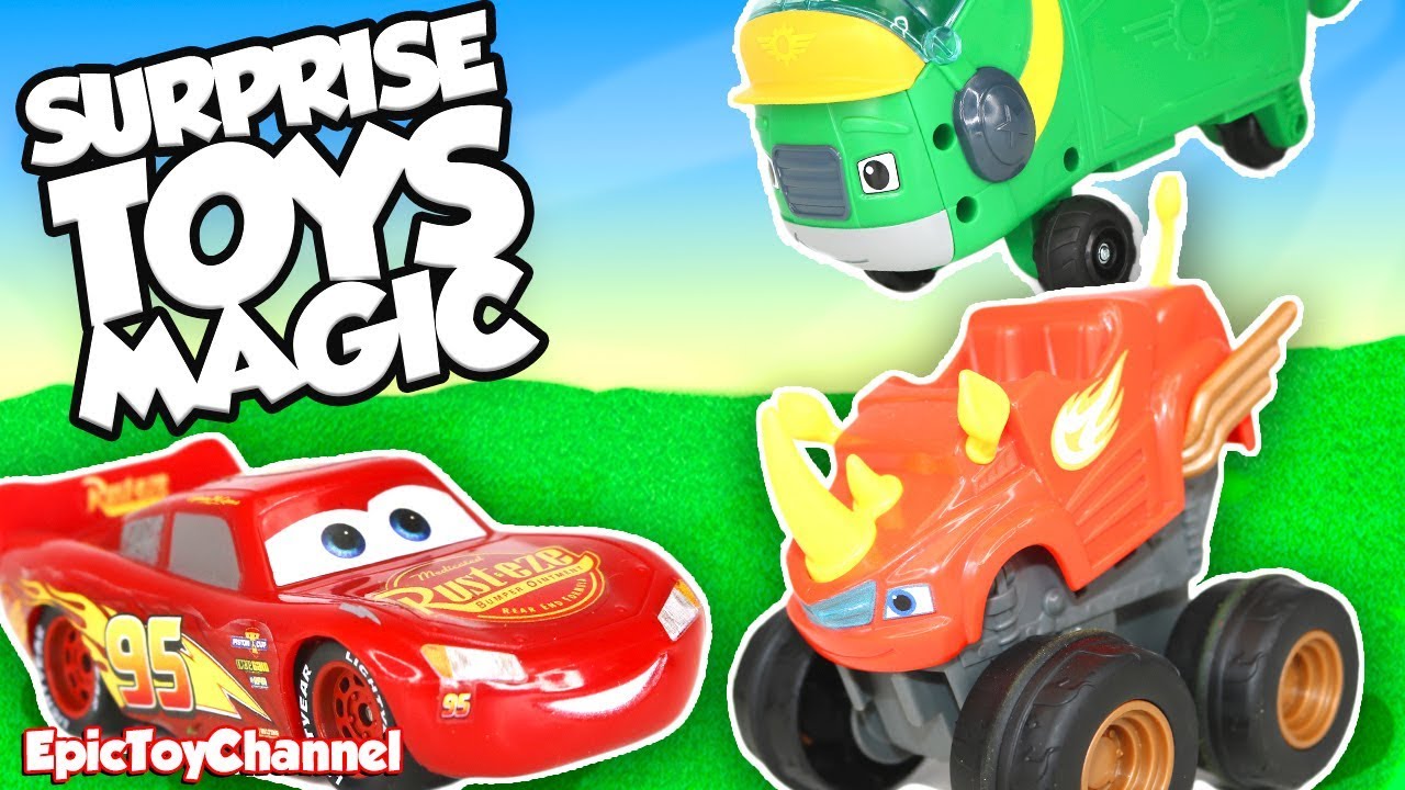 rhino blaze and the monster machines