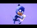 Comic Book Chaos | Full Episodes | PJ Masks | Cartoons for Kids | Animation for Kids