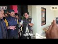 POLRES PURWAKARTA TETAPKAN DUA TERSANGKA KASUS PENGANIAYAAN CELURIT