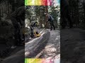 Ultimate Teamwork for a Perfect Path! 🏗️🛤️
