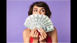 Cryptosoft Review » Is Crypto Soft App a Scam? screenshot 5