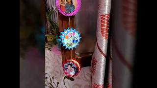 Creativity By Creative Hanging Photo Gift