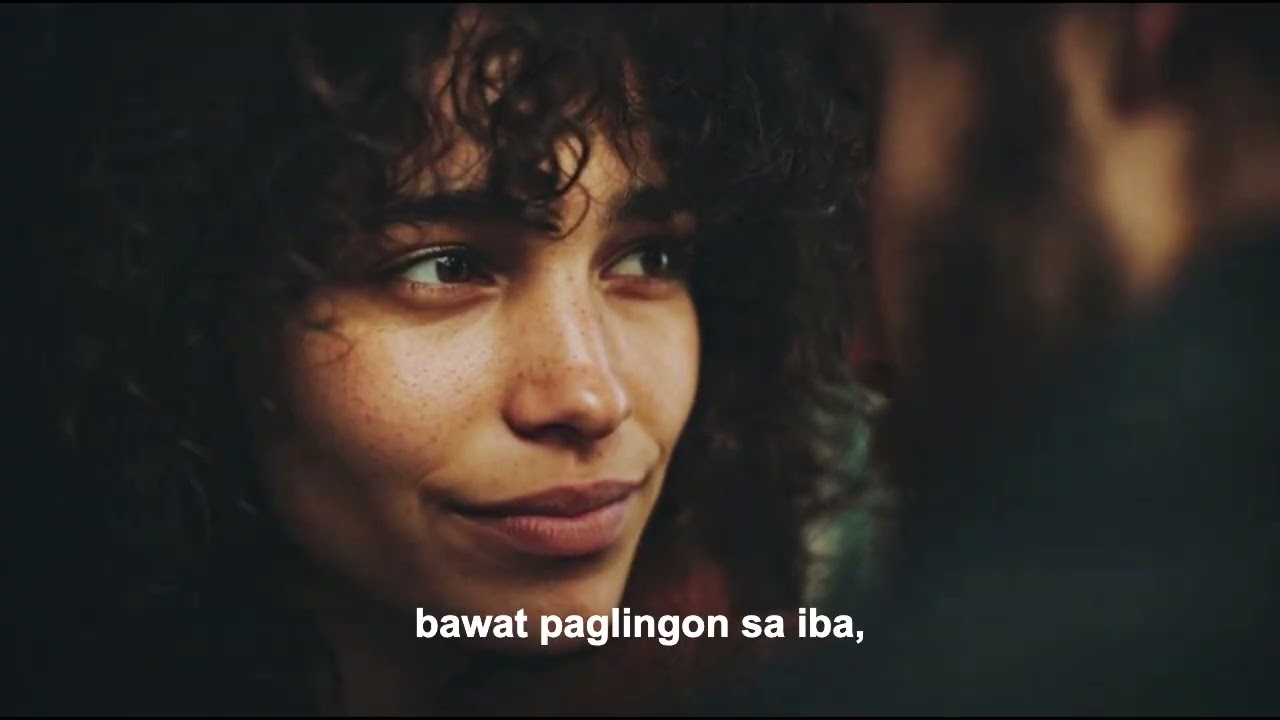 🌟 “Ang Bagong Taon ay Higit Pa sa Kalendaryo