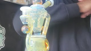 Daily Dab