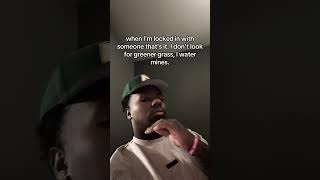 🤷🏾♂️🤷🏾♂️ Resimi