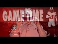 Week 1 is Here! Alabama vs Western Kentucky 2024 #alabamafootball #rolltide