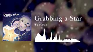 From Kalpa Seatrus - Grabbing A Star