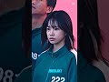 222 #ytdayibenionecikarnolur #blackpink