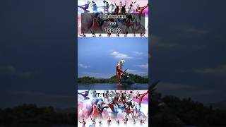 NT Ultraseven🤣 #ultraman #tokusatsu