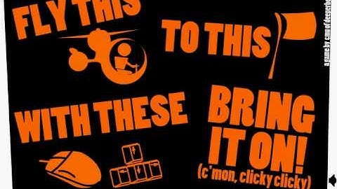 Hanna in a Choppa cheat (.Sol/Save File)