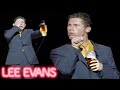 Characters You See At Your Local Pub | Lee Evans