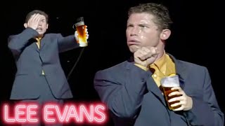 Characters You See At Your Local Pub | Lee Evans by Lee Evans 159,467 views 2 weeks ago 14 minutes, 14 seconds
