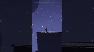 It gets bad sometimes...