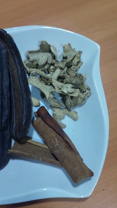 quick-remedy-for-severe-waist-pain-youtube