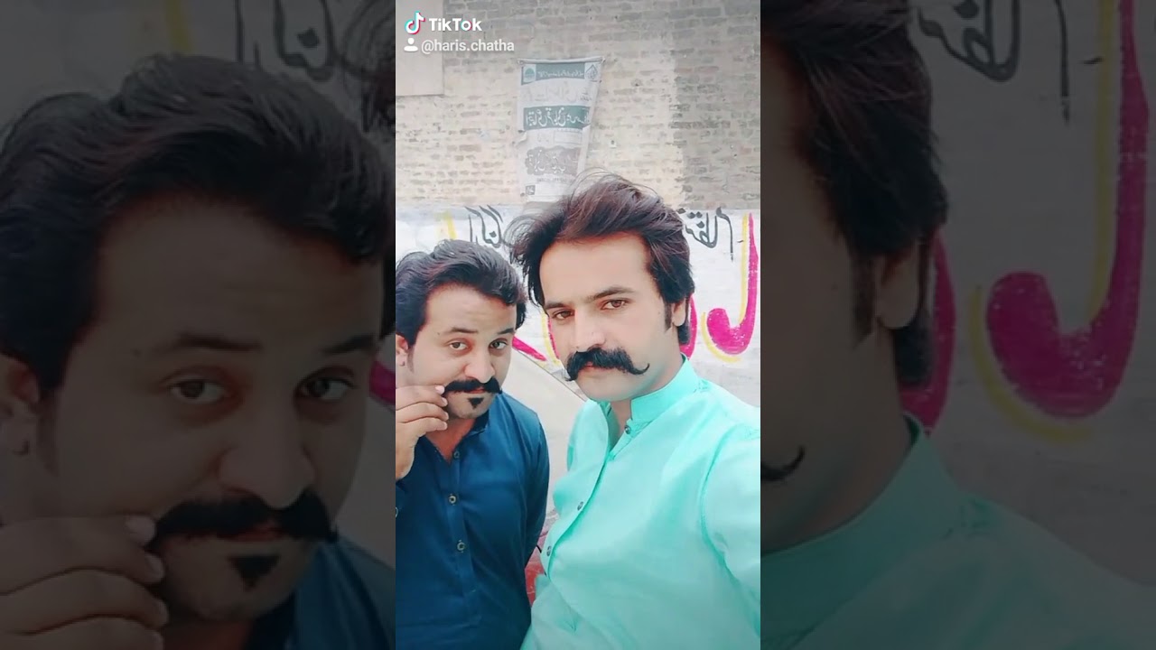 Haris.chattha