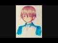 テニプリ描いてみた