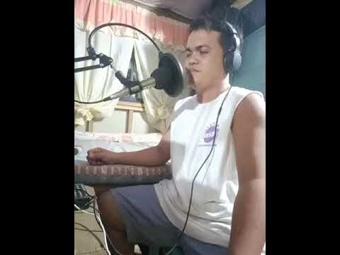 beautiful in white(dj-rain-cover)