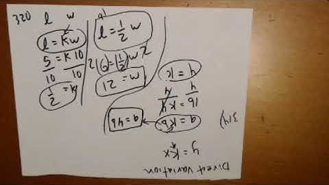 7.5 Solve Applications with Rational Equations (Intermediate Algebra 2e  --  openstax.org) -- PART B