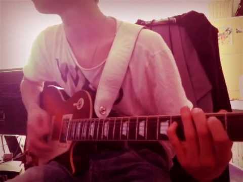 在 YouTube 上观看 Lady Gaga Born this way cover guitar 在 YouTube 上观看 Lady Gaga Born this way cover guitar