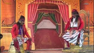 02 Lakon Ande Ande Lumut Part 1 Jahulu Tuban