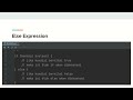 if, elsse dan elseif -12 kotlin dasar