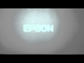 EPSON EH-TW 8200W