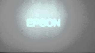 EPSON EH-TW 8200W