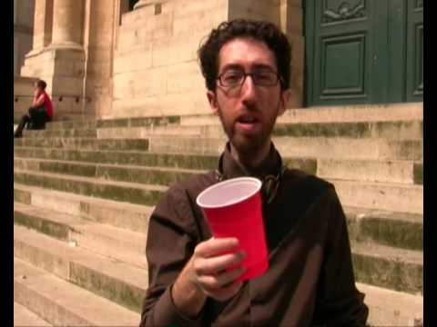 french teuch - enquête consommateurs