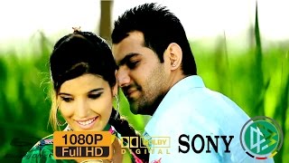 Amar Sajaalpurian - Beparwah Official 2014 Punjabi Song - Videos Buzz