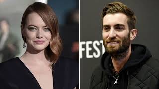 Who Is Emma Stone's Husband, Dave McCary? All About Her Marriage to the Former 'SNL' Director