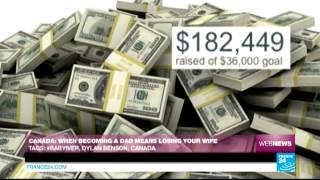 02/14/2014 WEBNEWS
