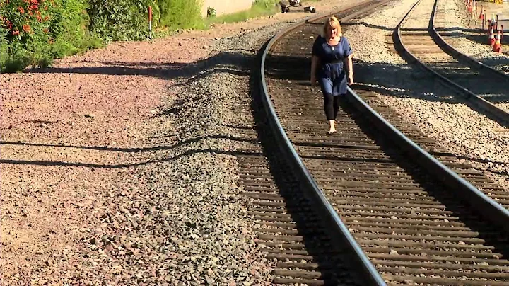 Choose Joy Devotions | Day 1