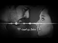 لو علي ياحبيبي انساك بس قلبي يريدك💔   انزلو للوصف