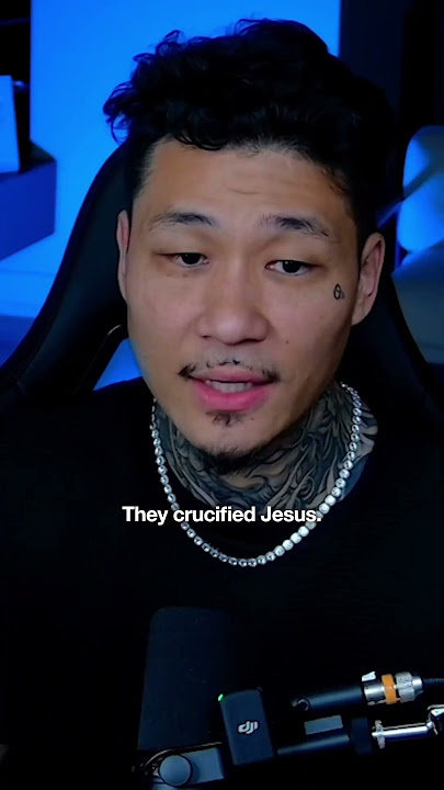 the true meaning of faith without works is dead is often misunderstood