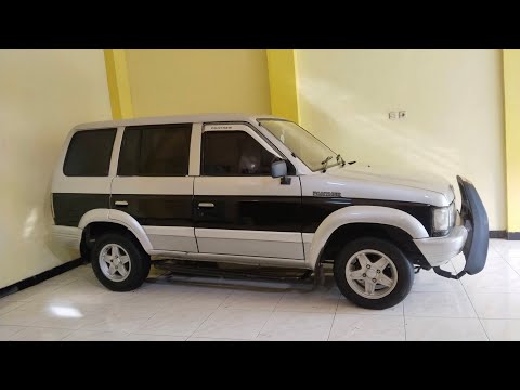A 2 Z Auto